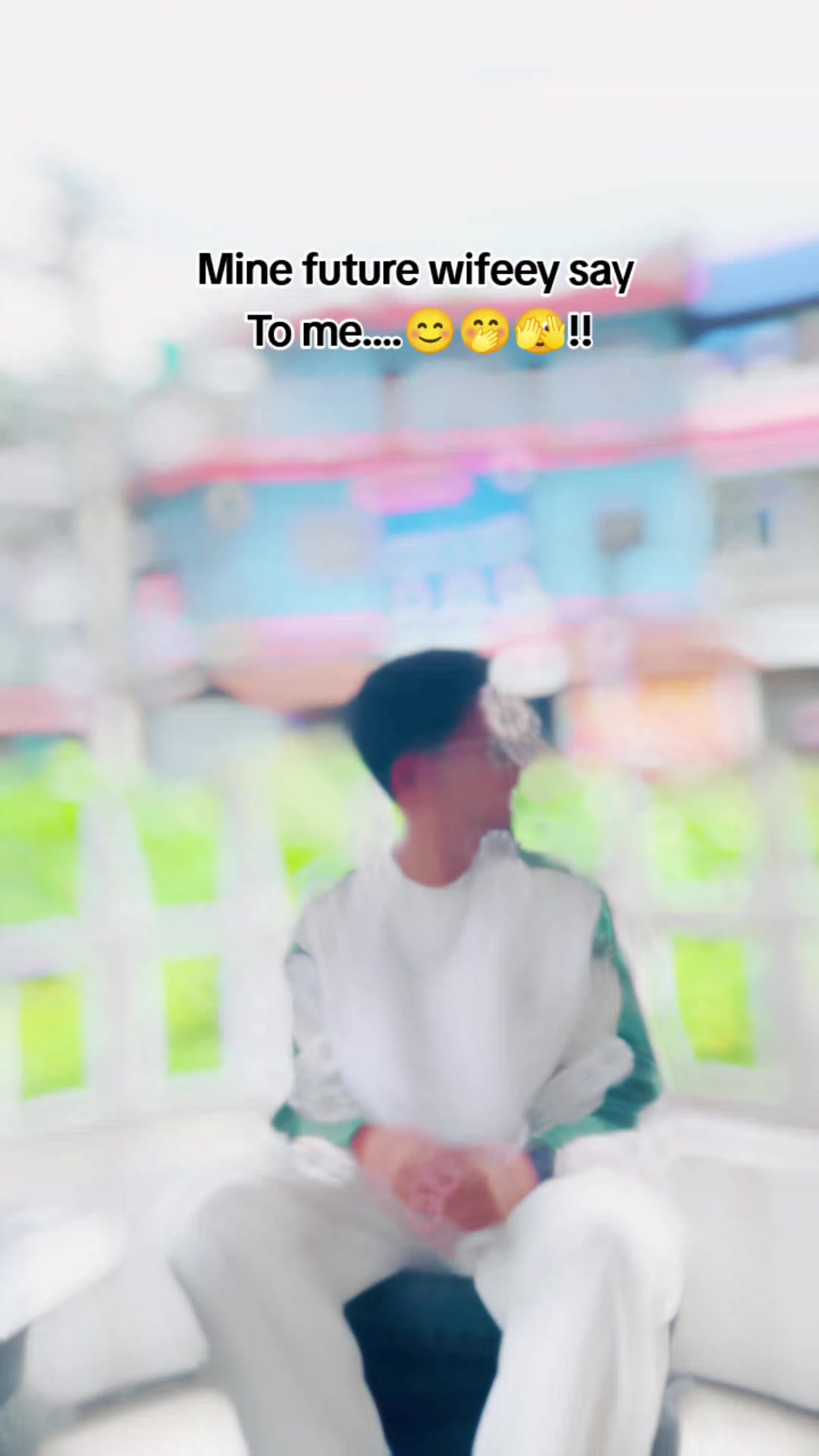 @🥷MANISH🦅