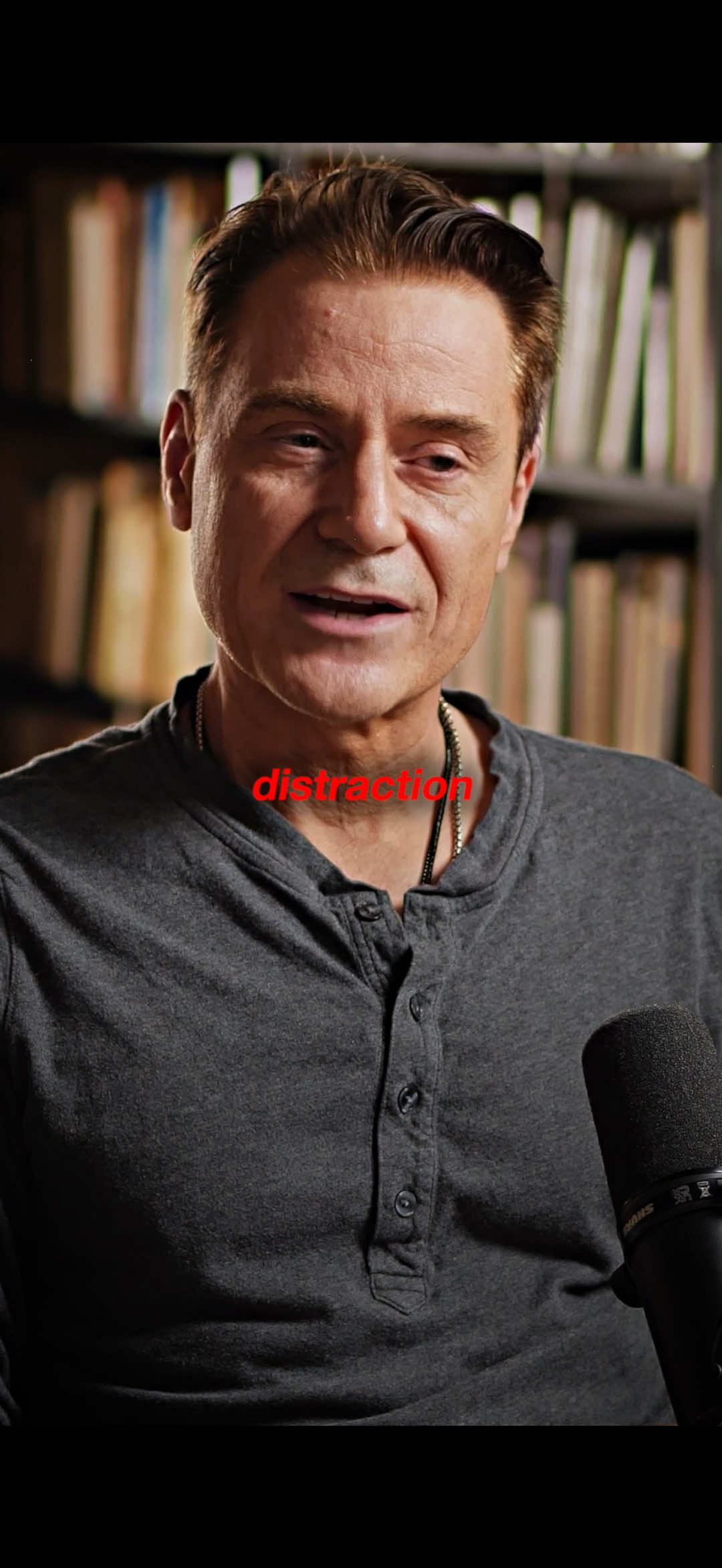 @jackneelpod