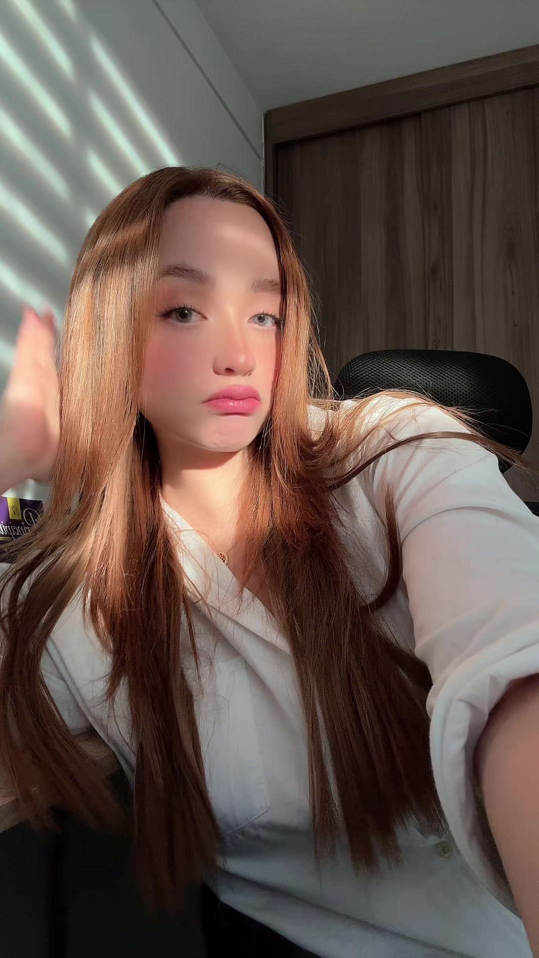@noah21