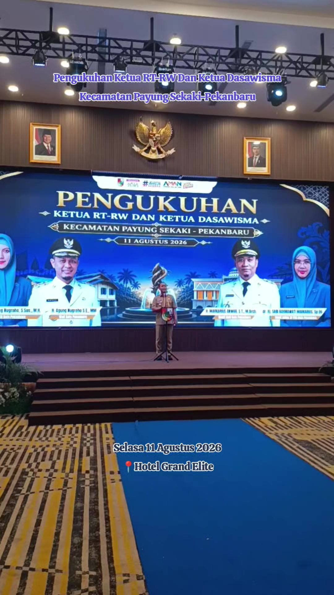 @cctvpekanbaru1