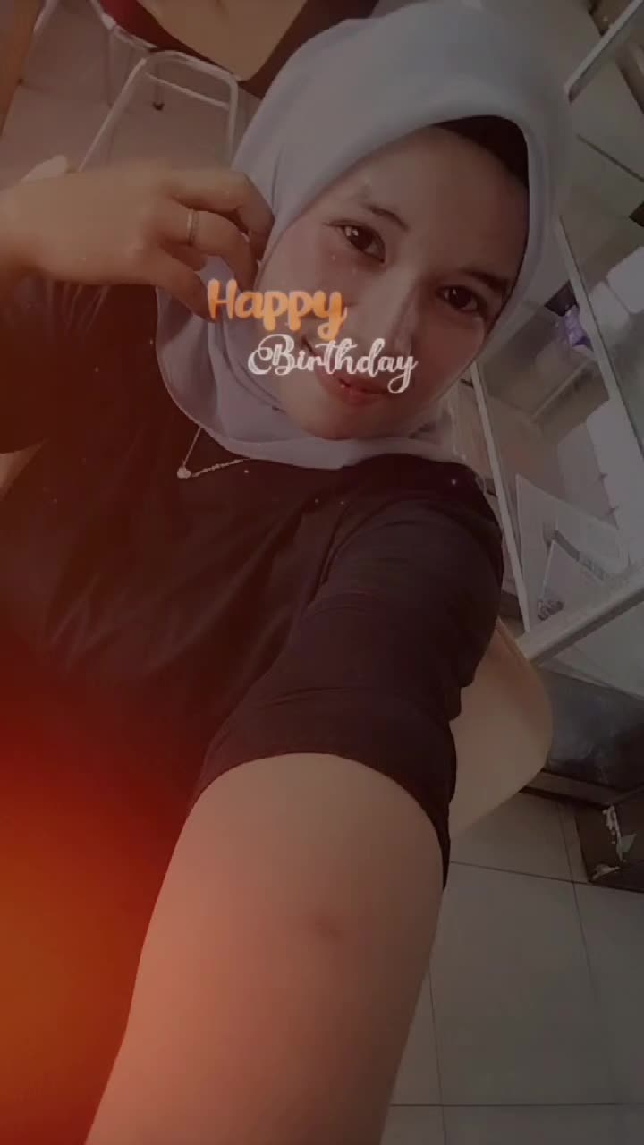 @yulia ekaputri