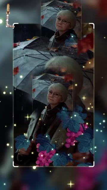 @🌹🌹🌹 Людмила 🌹🌹