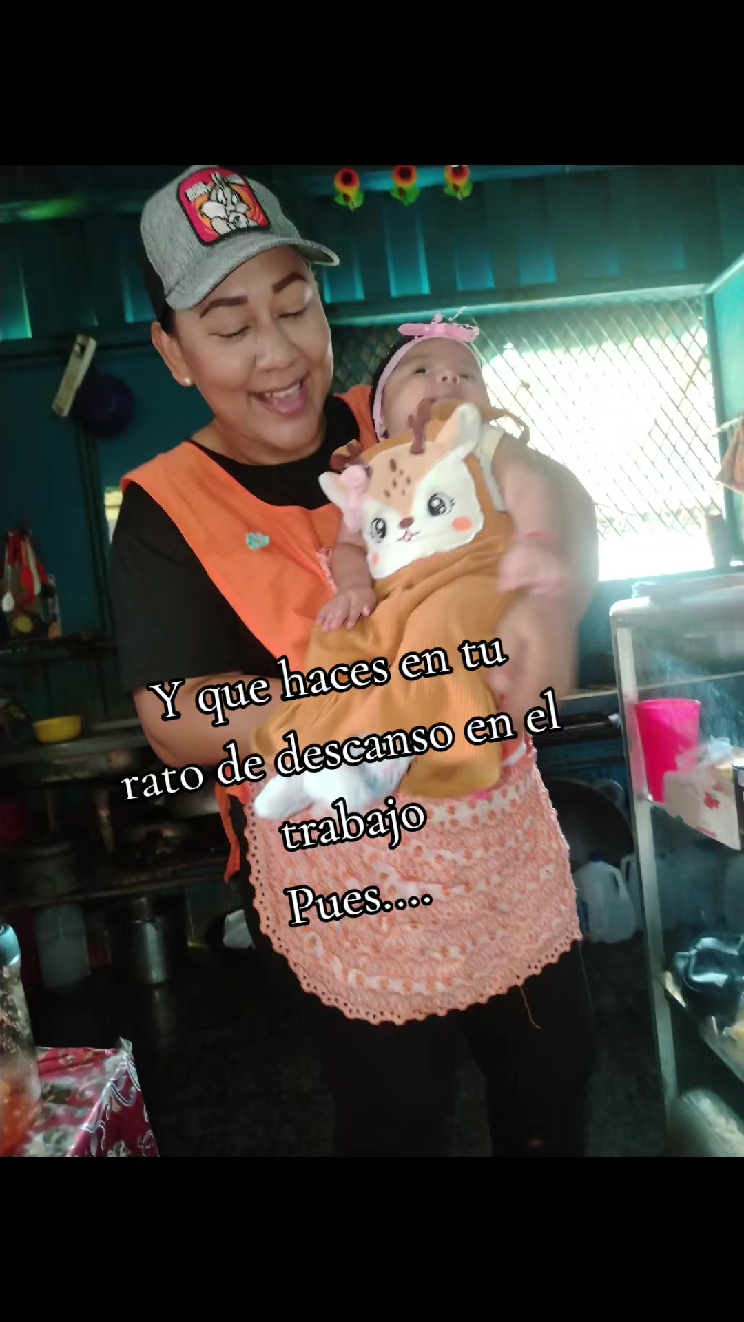 @Karencitanunez84
