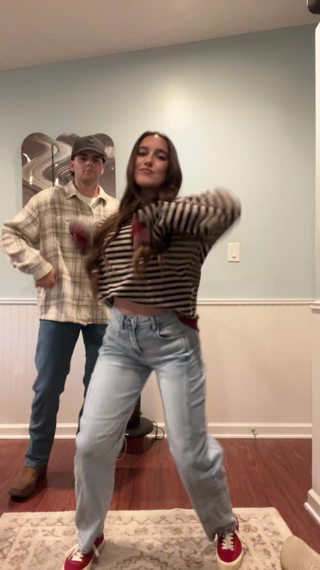 @Mila🫶