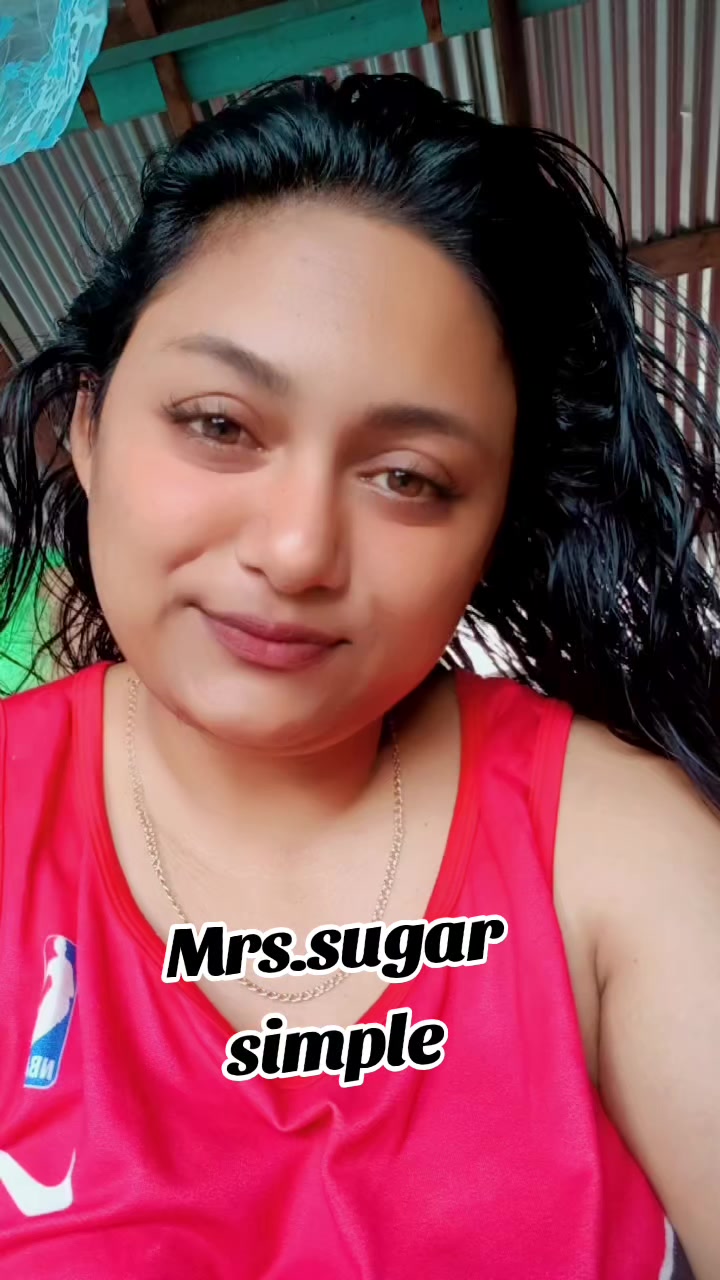 @❦❤Single mom ❤ameer&chandanie❦