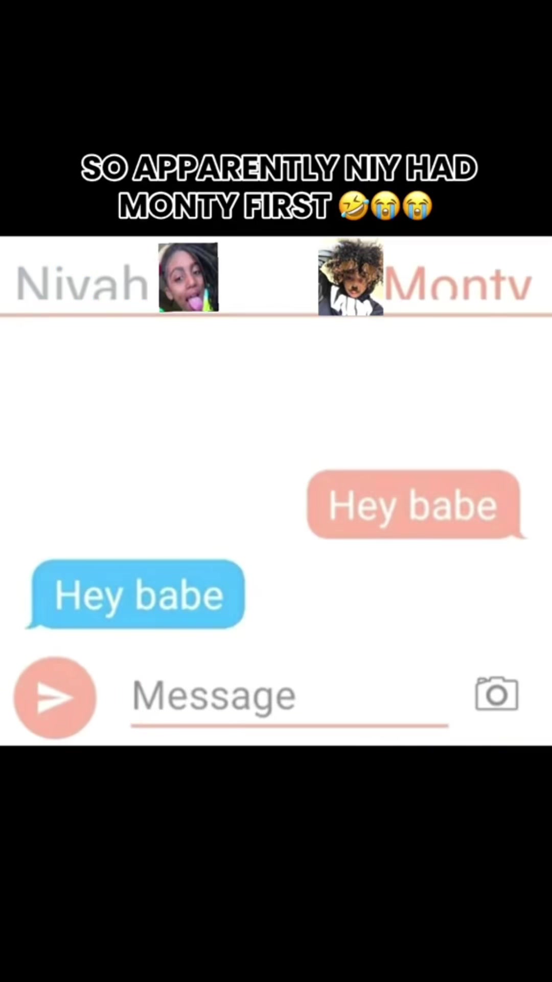 @dxm ♡