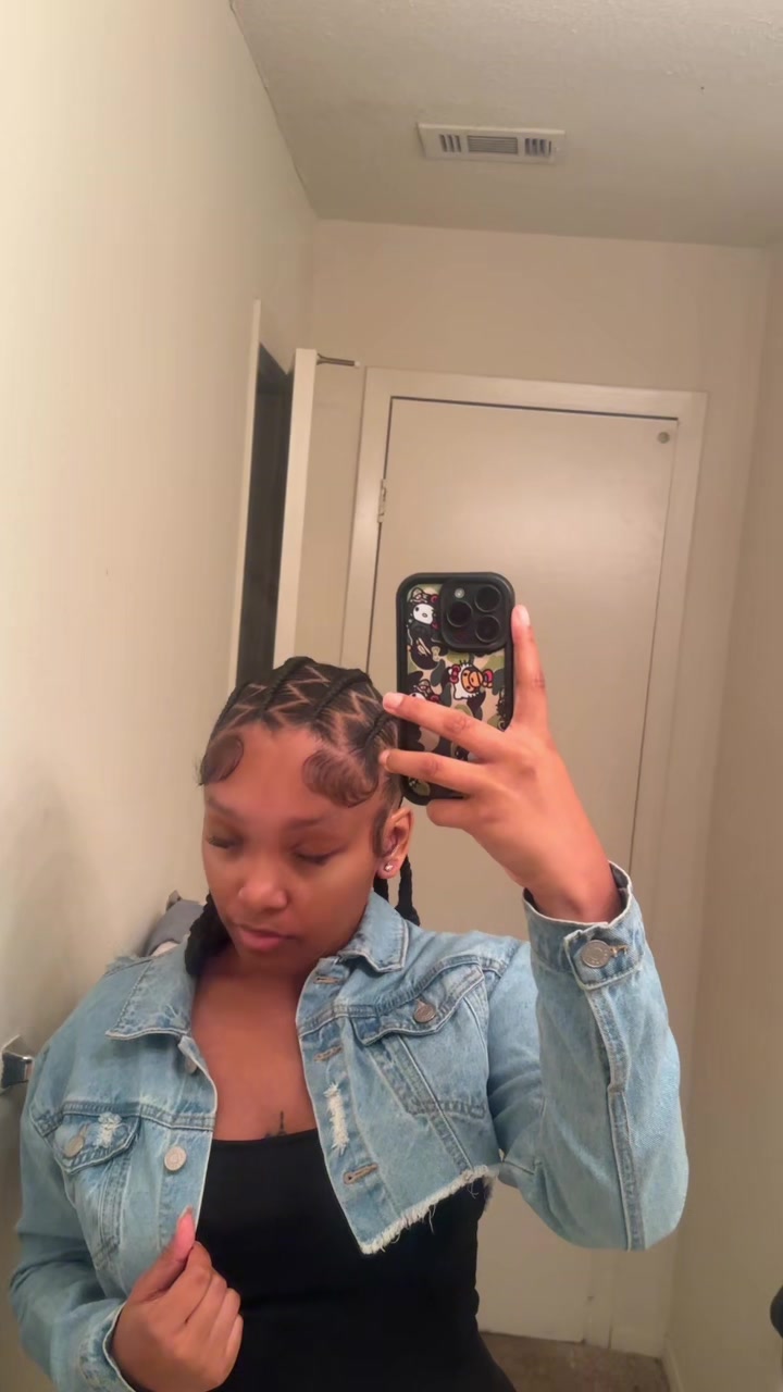 @MilkMarie💋.