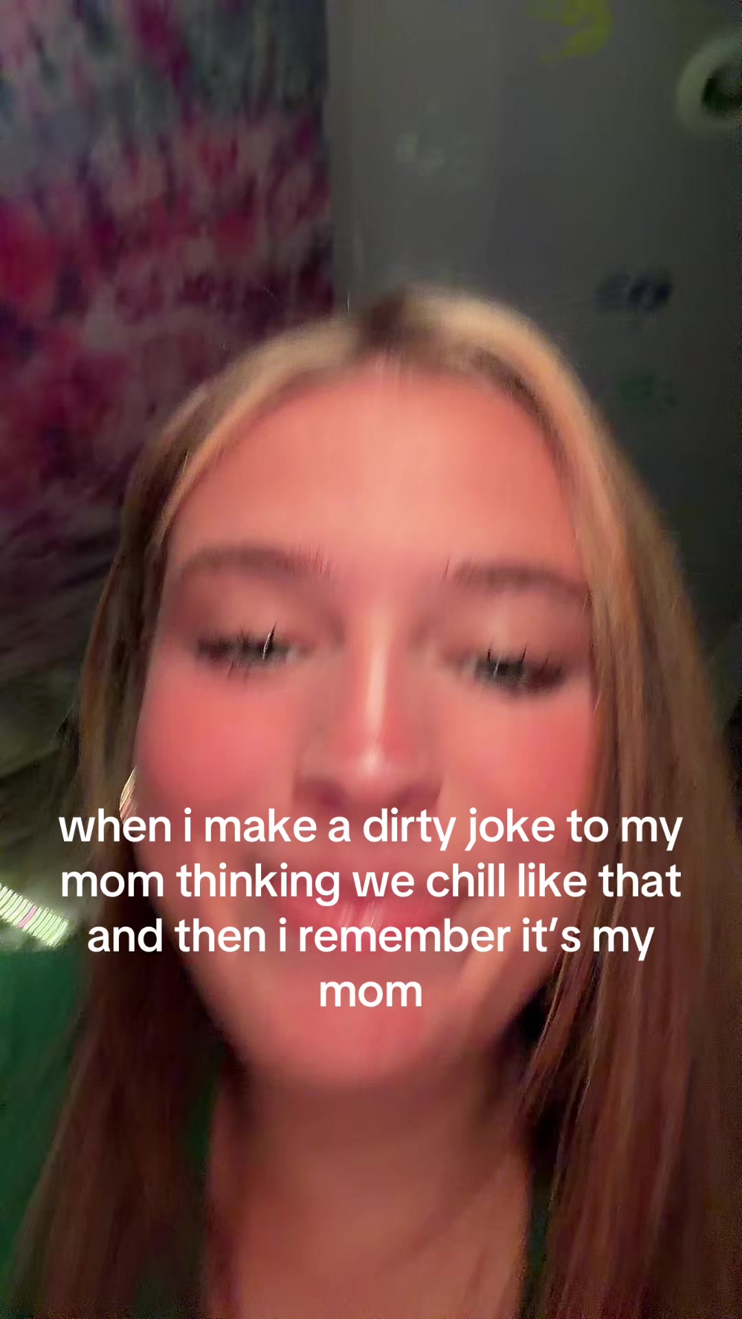 @oliviaaaaa
