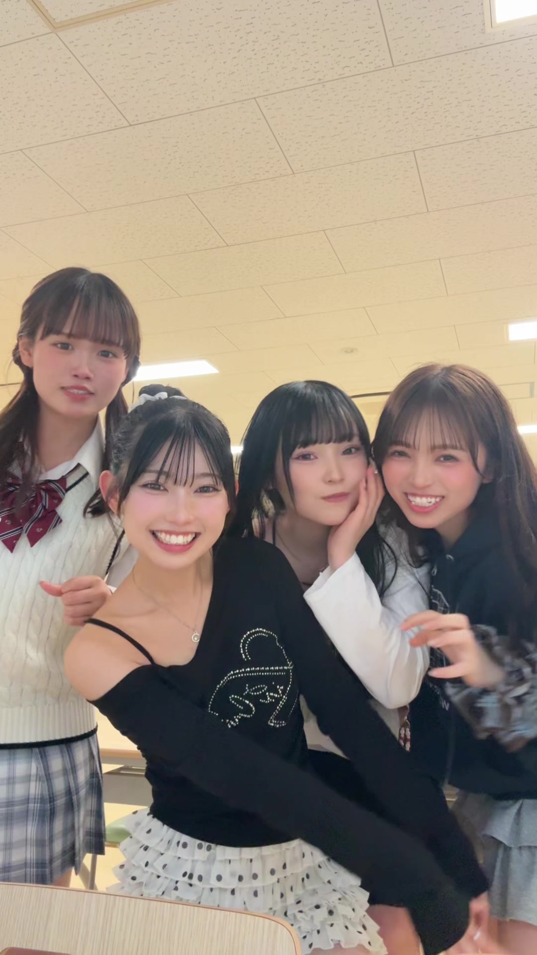 @山本雪菜(やまもと ゆきな)