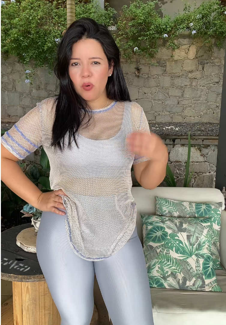 @suellenbenevidess