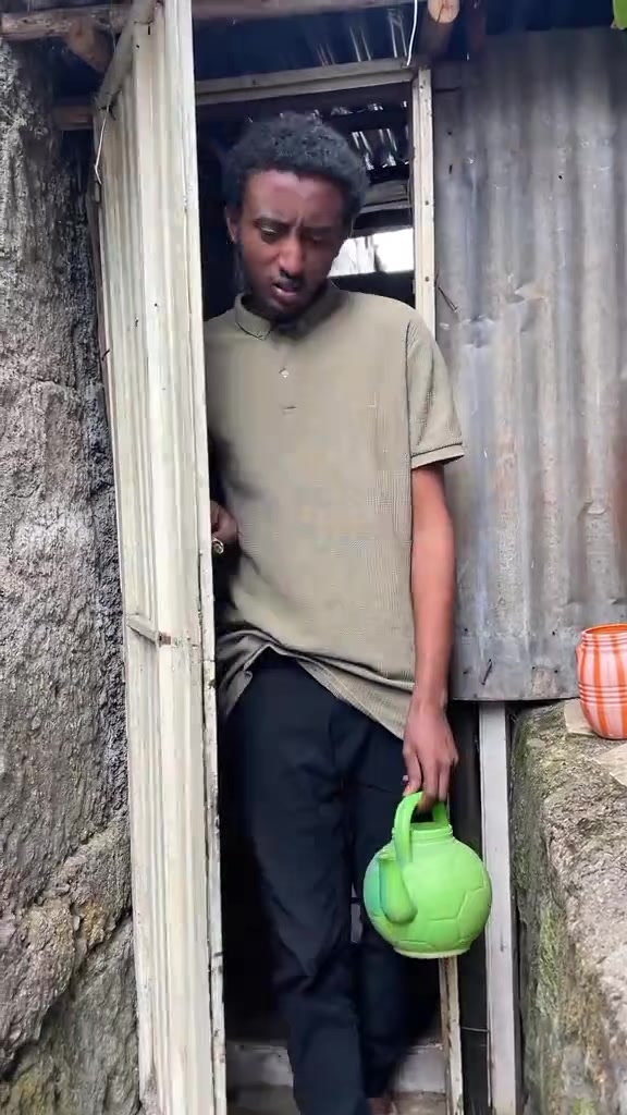 @Jiregna Damtew