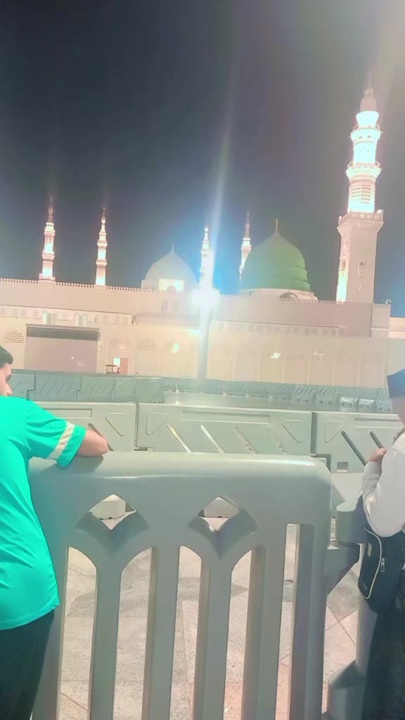 @sajjad Lahkwera