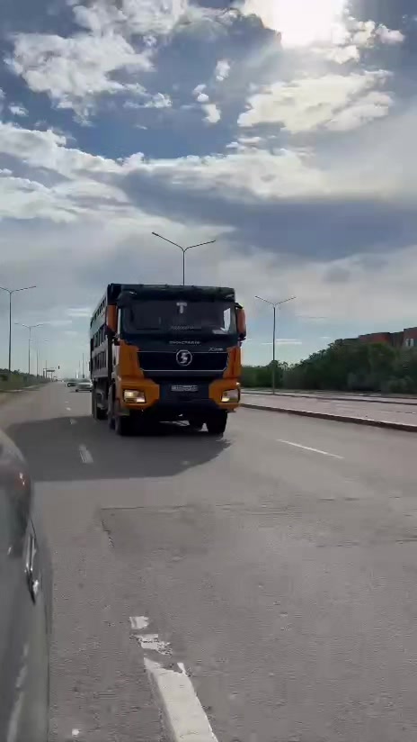 @Влад