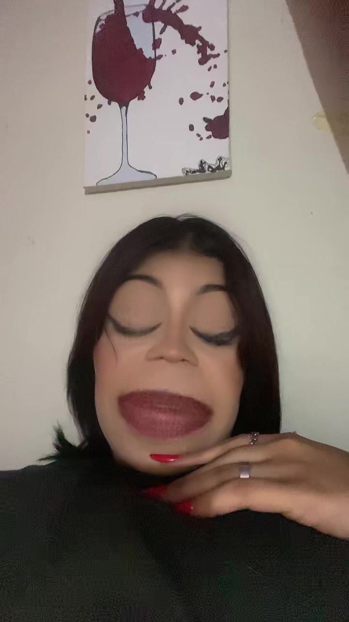 @Amandita