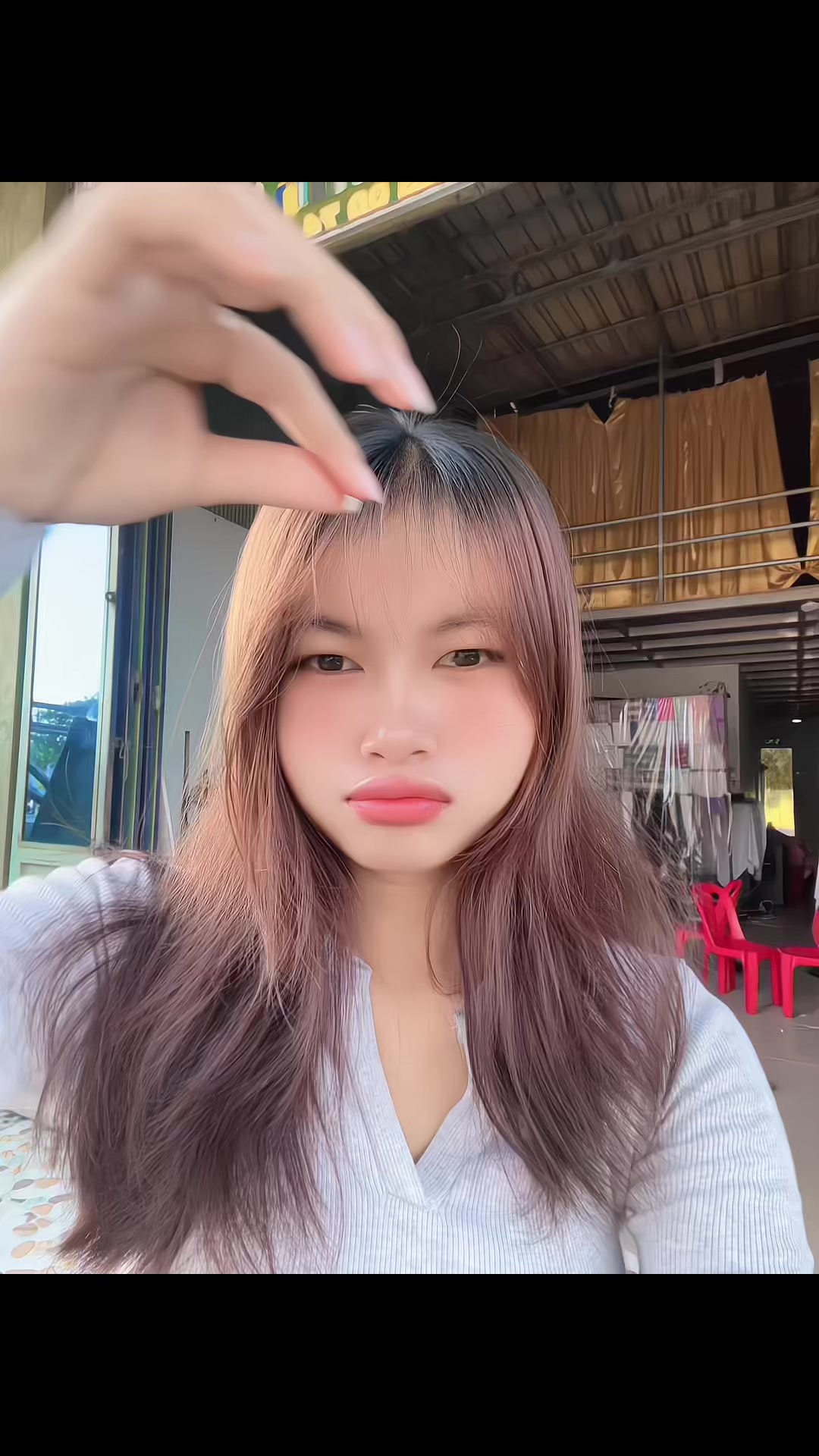 @S.PHA