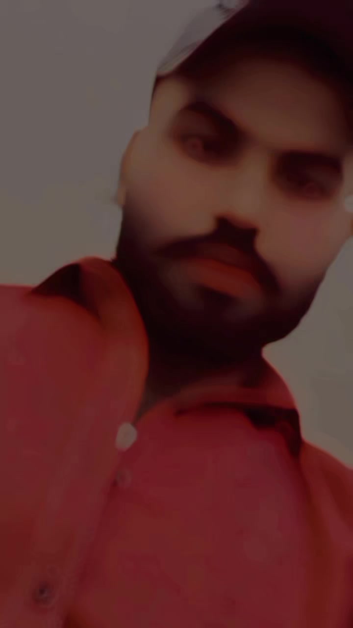 @manijut97