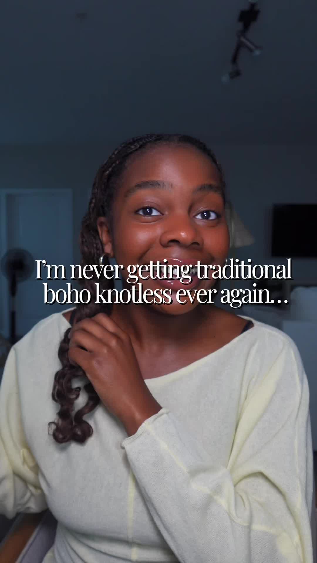 @naturallynylahb