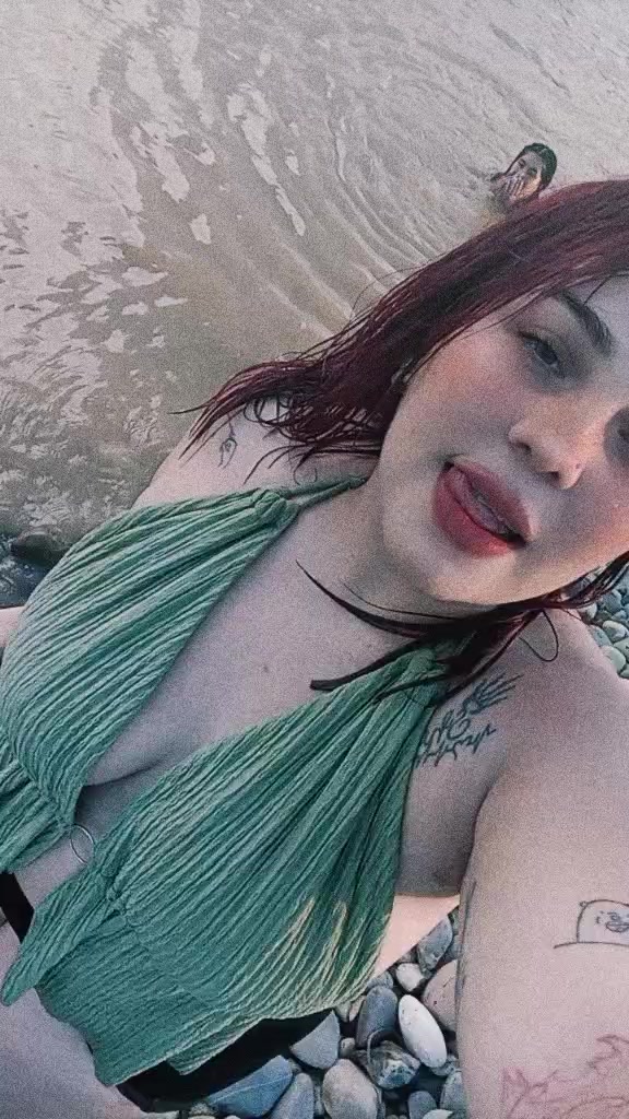 @ShanyArteaga😍