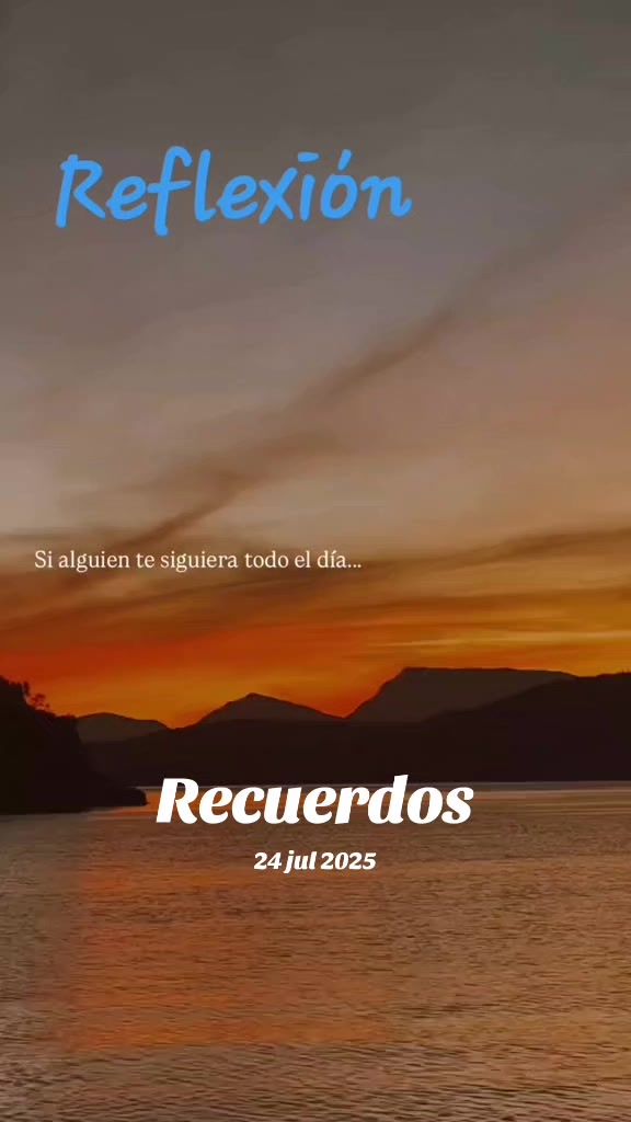 @Rema con Dios ⛵️🛶🐑