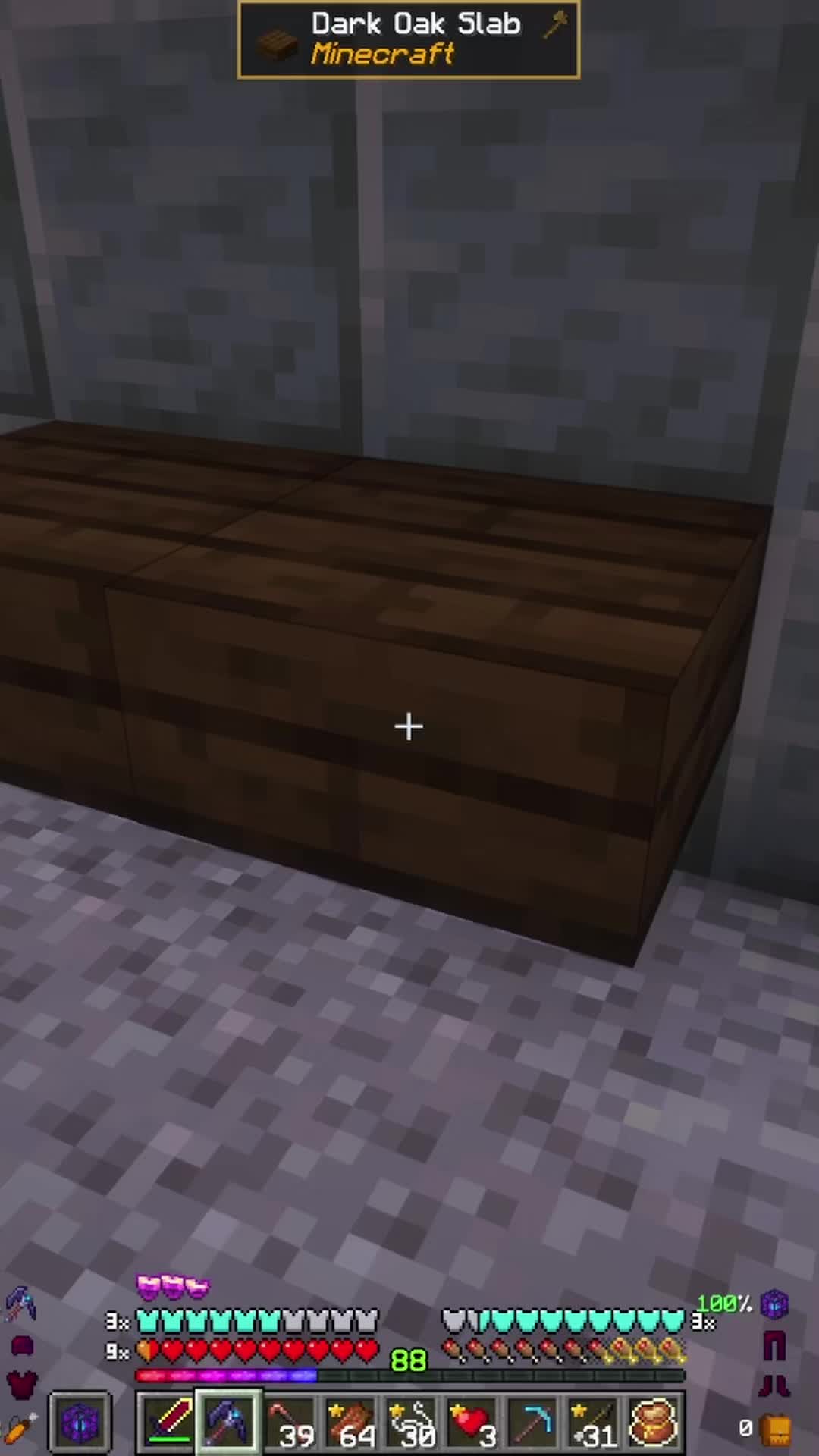 @rehyl_dev