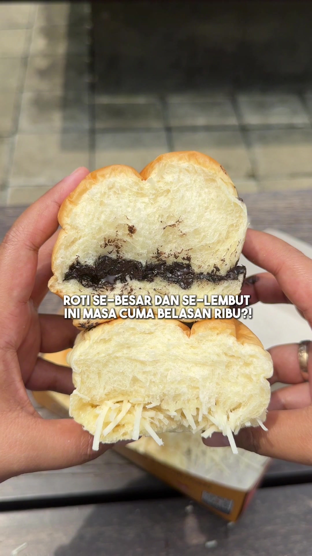 @Fira & Dandy | Kita Berkelana