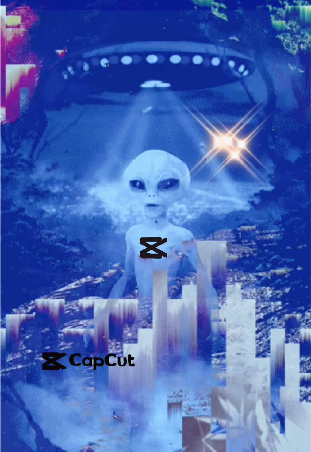 @🌈CapCut-(PRO”,💎’