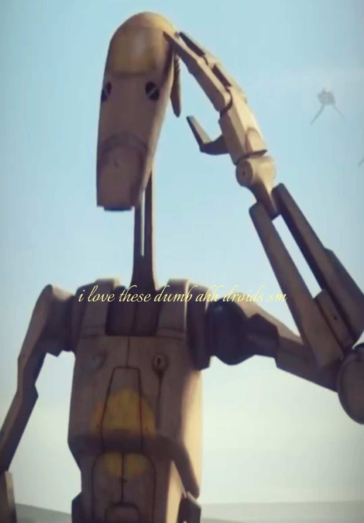 @˖ . ݁𝜗𝜚. ݁₊
