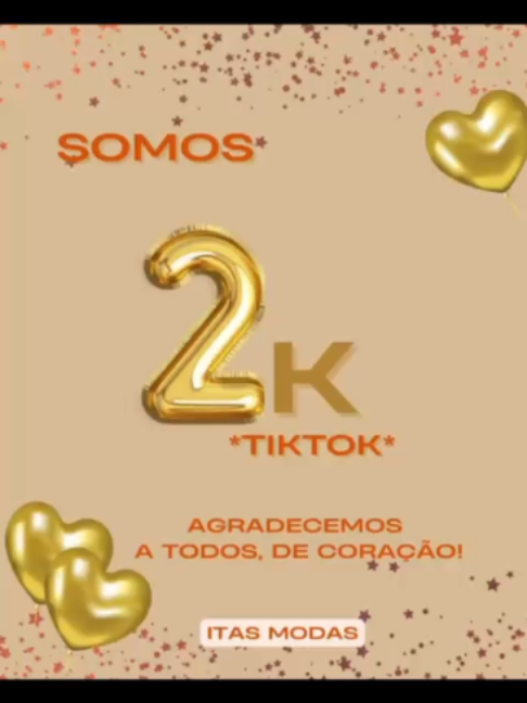 @itas.modas