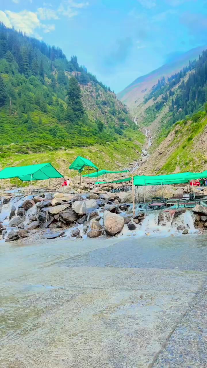 @💞MǍĽİĶ🇵🇰