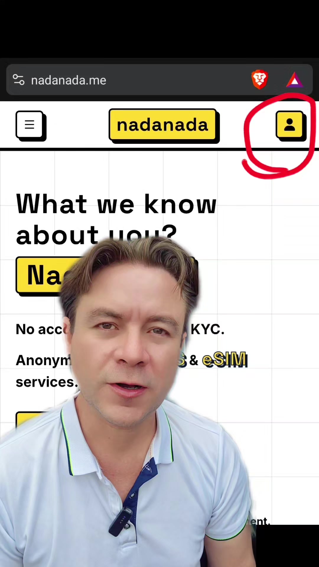 @𝙂𝙪𝙨𝙙𝙚𝙡𝙢𝙪𝙣𝙙𝙤
