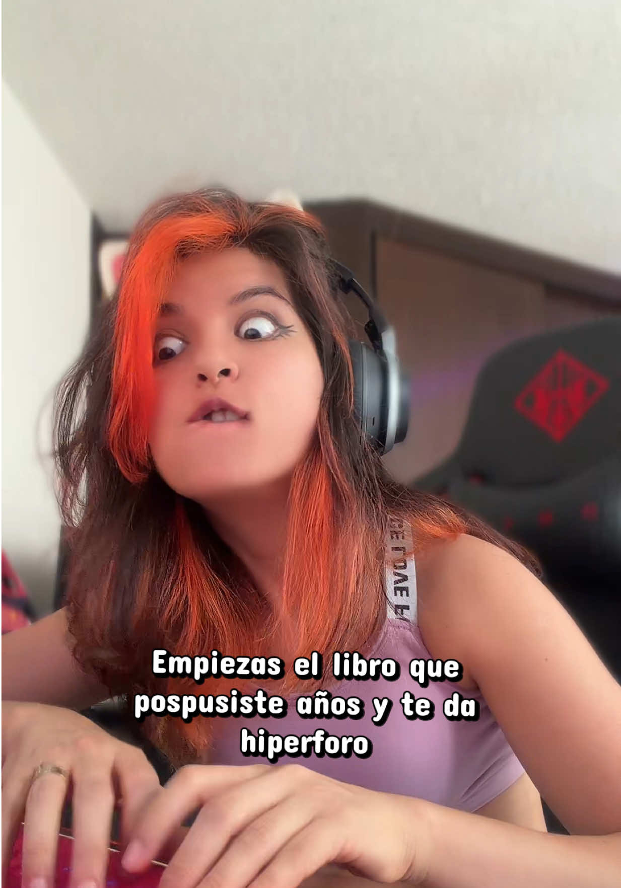 @Miny naranja