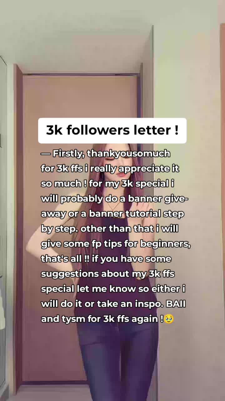 @𑣩᪲͜𑣨᷼ ׄ ઢꭒƙɩ̇ ࣪𓈒 ᨳᩧᨪ͟ ְ