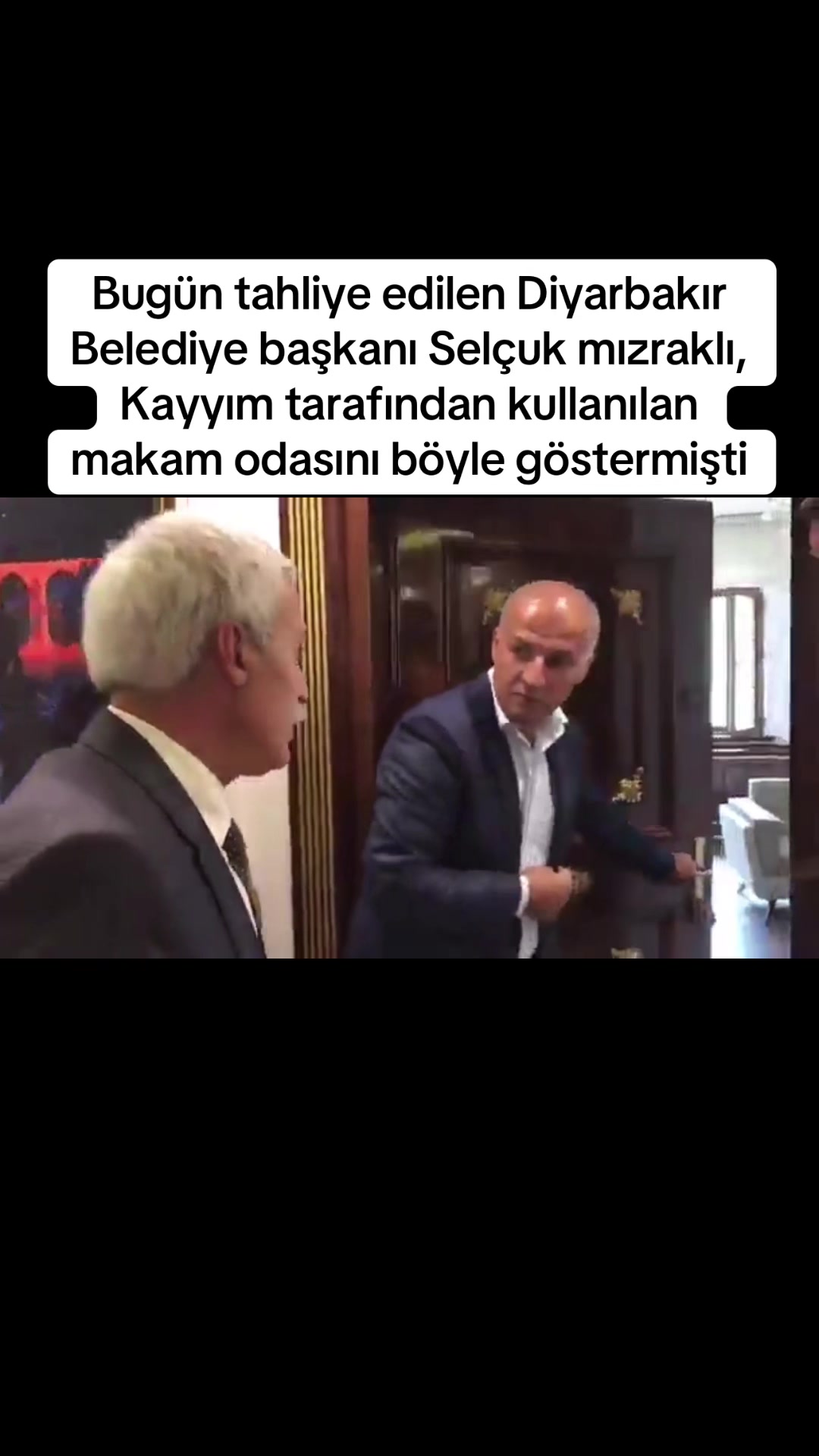 @Nasuh Bektaş
