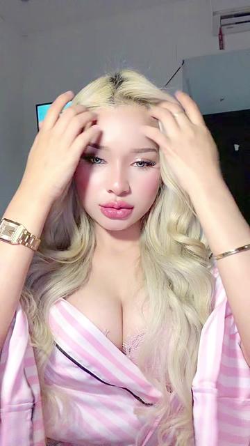 @Nyulzzzzz