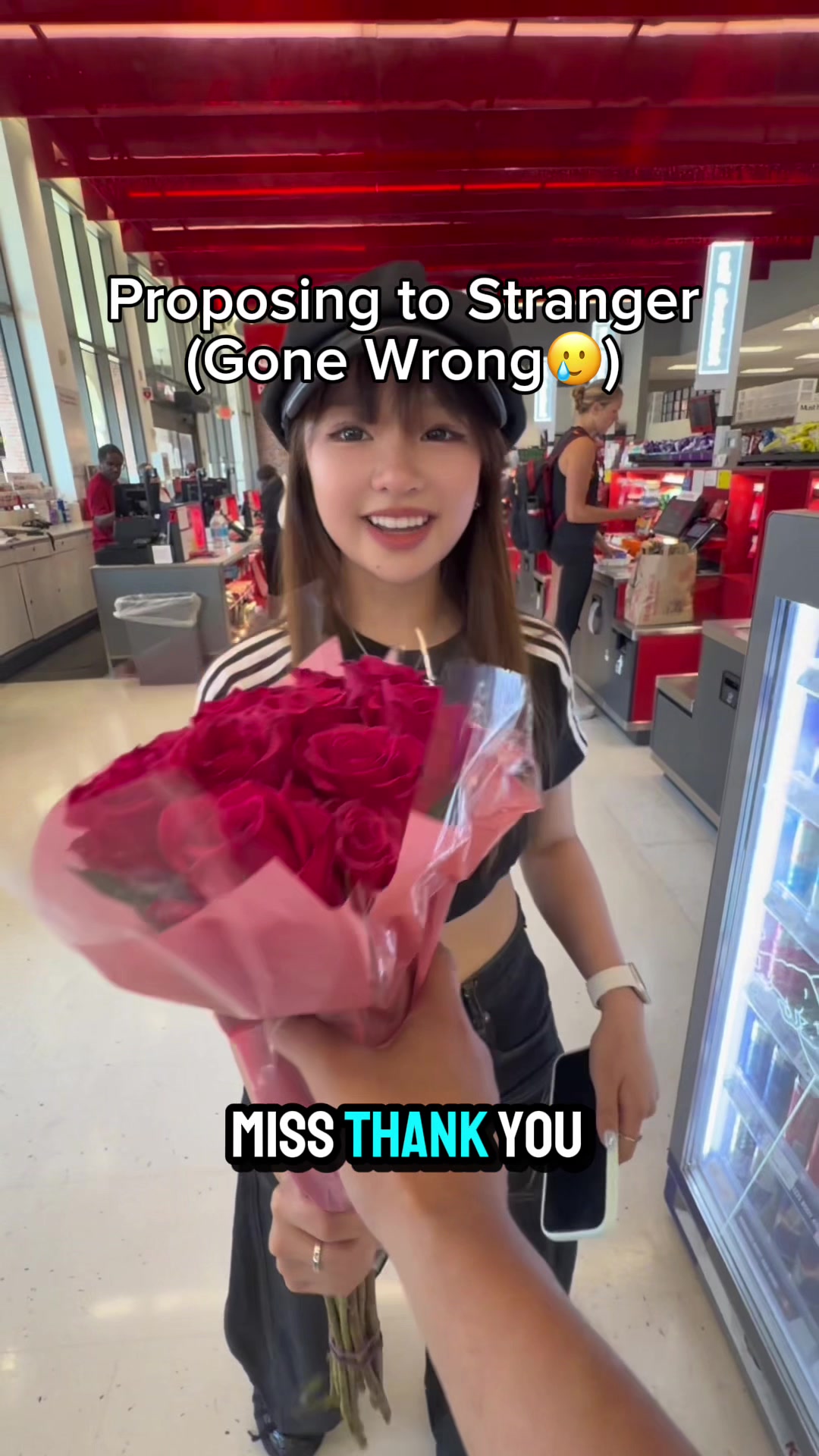 @Ethan Yuan