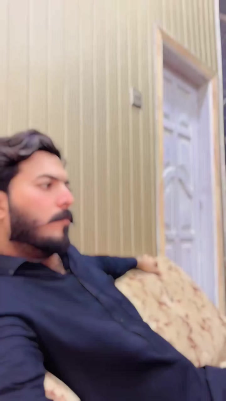 @شاھد حسين بروهي 30