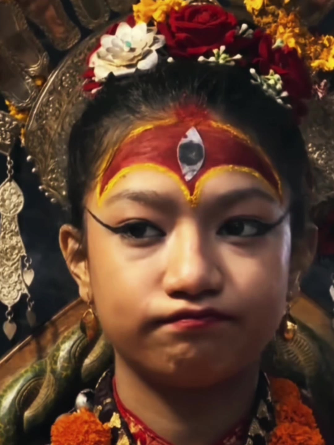 @झी नेवा पी