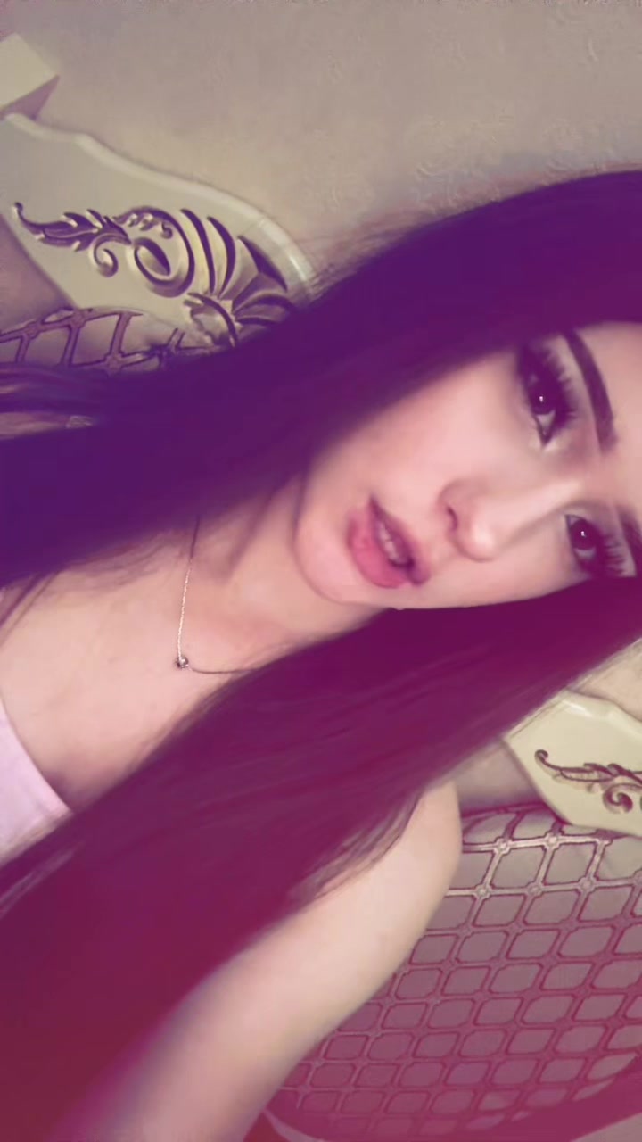 @$$