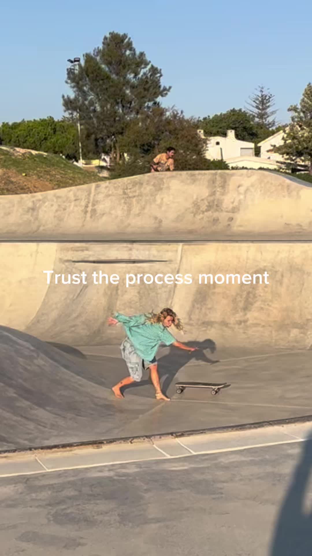 @sarahgosolo
