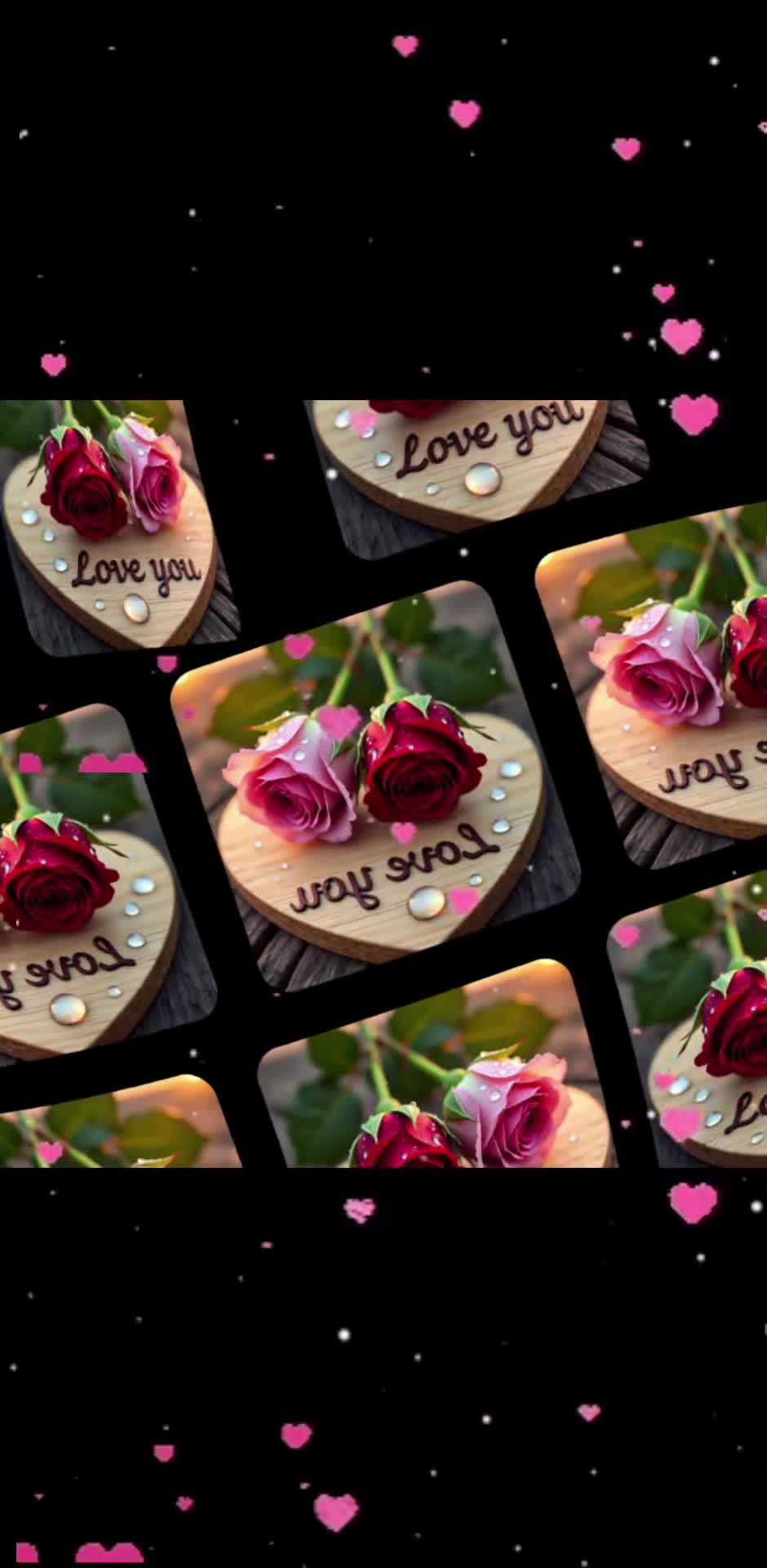 @user3984648231846 Hope