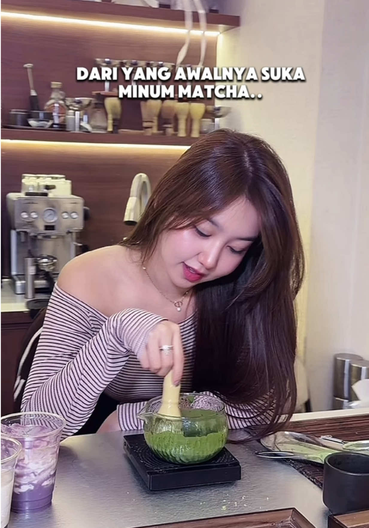 @meibie.beauty