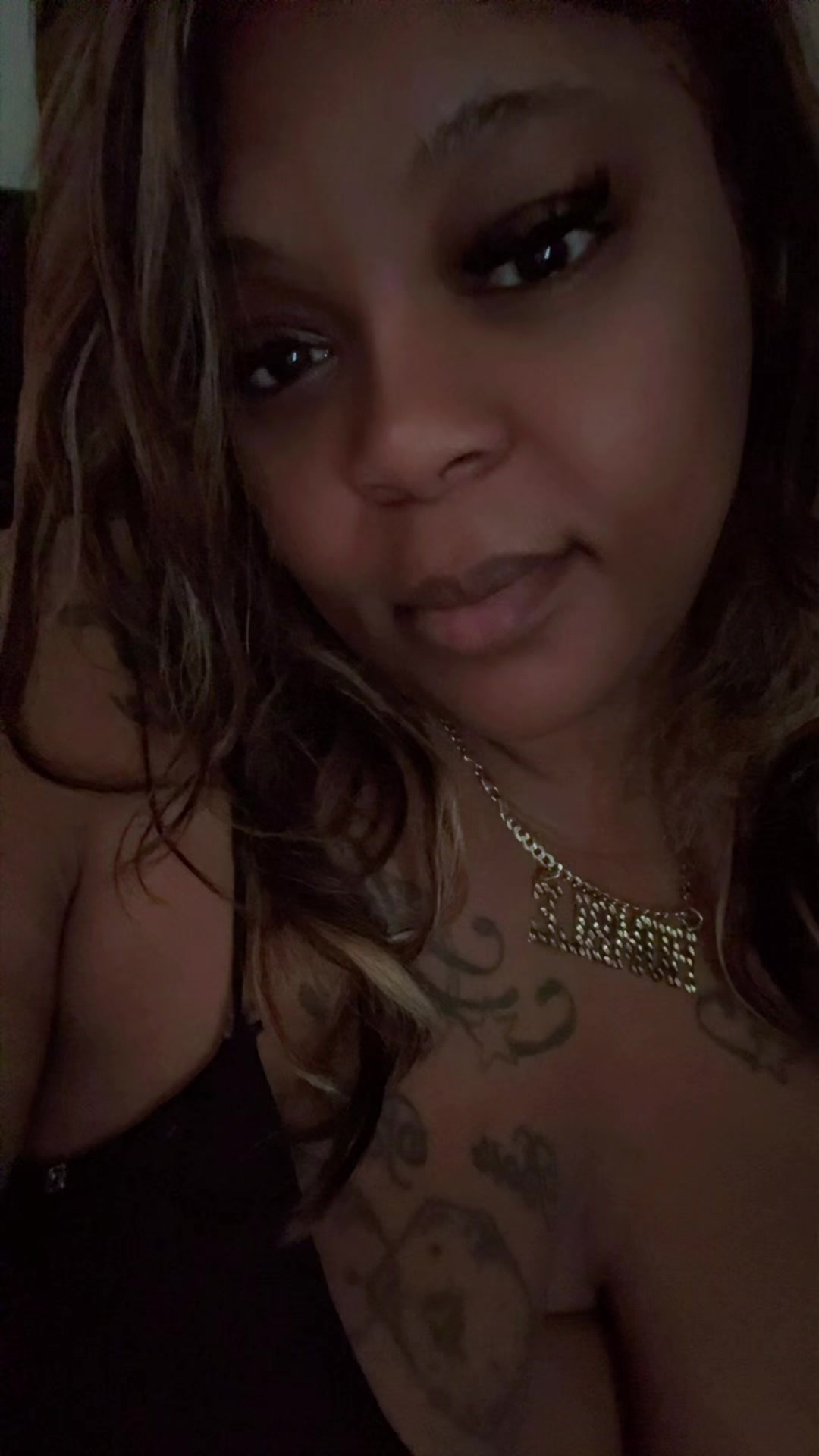 @Mz_Sourpatch2🫶🏽
