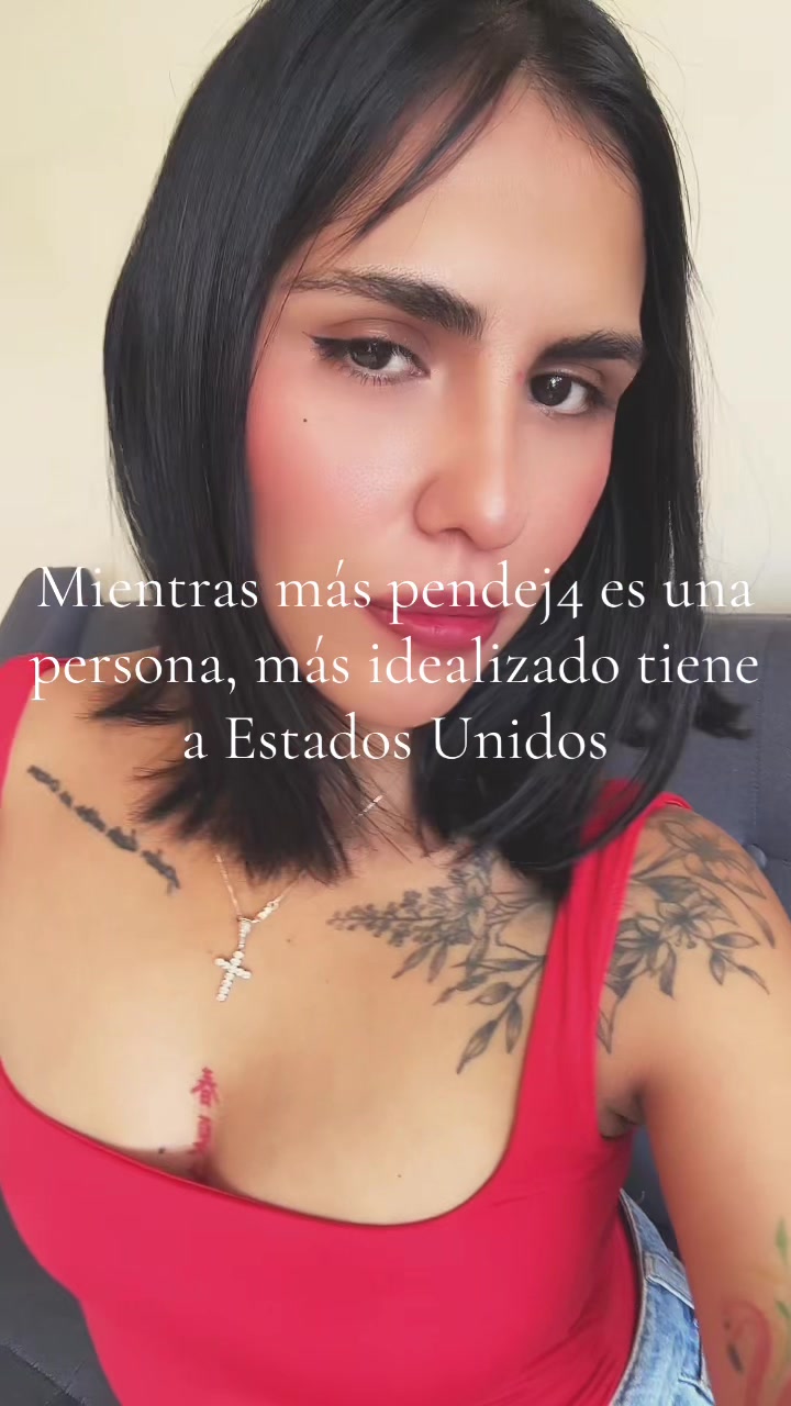 @Tolchikaualistli🌸