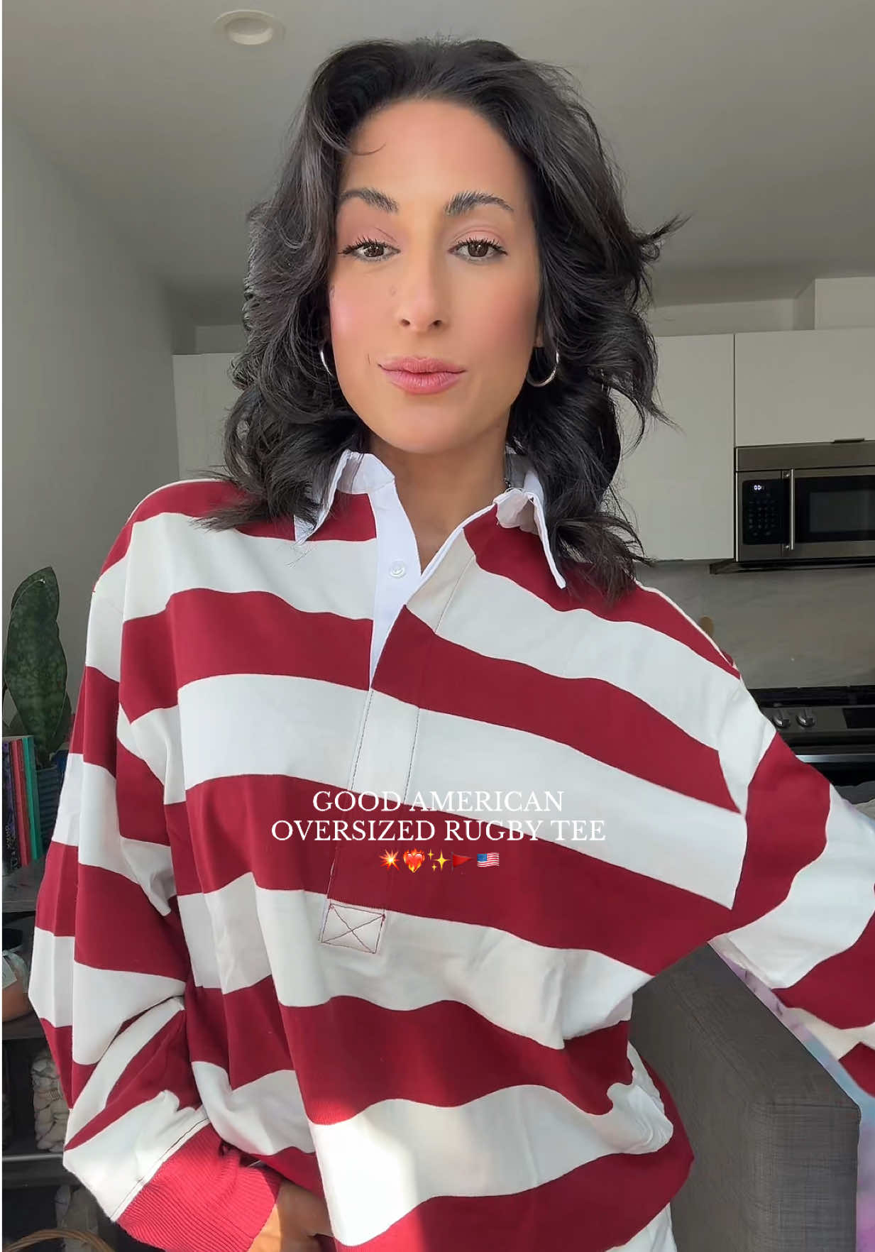 @michelleaamm