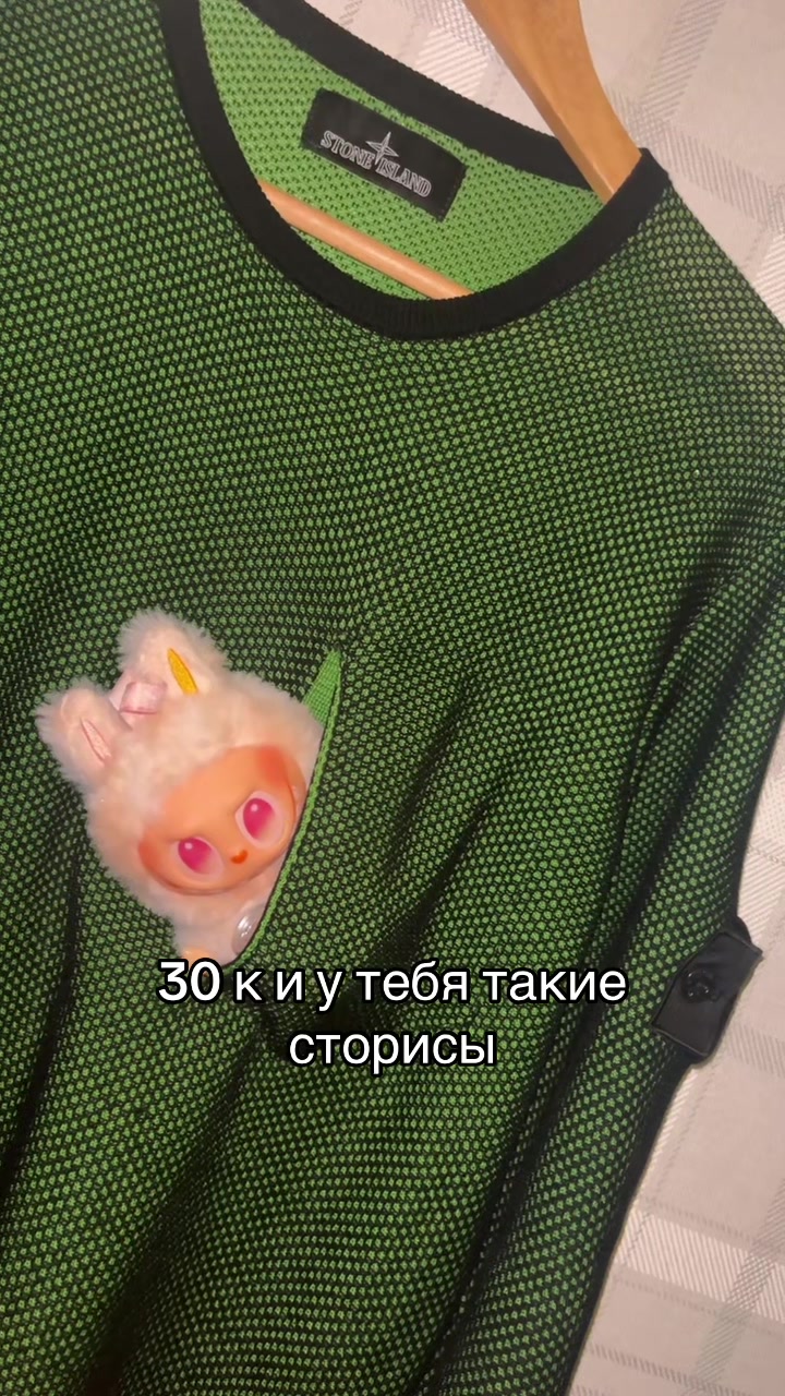 @Karatov