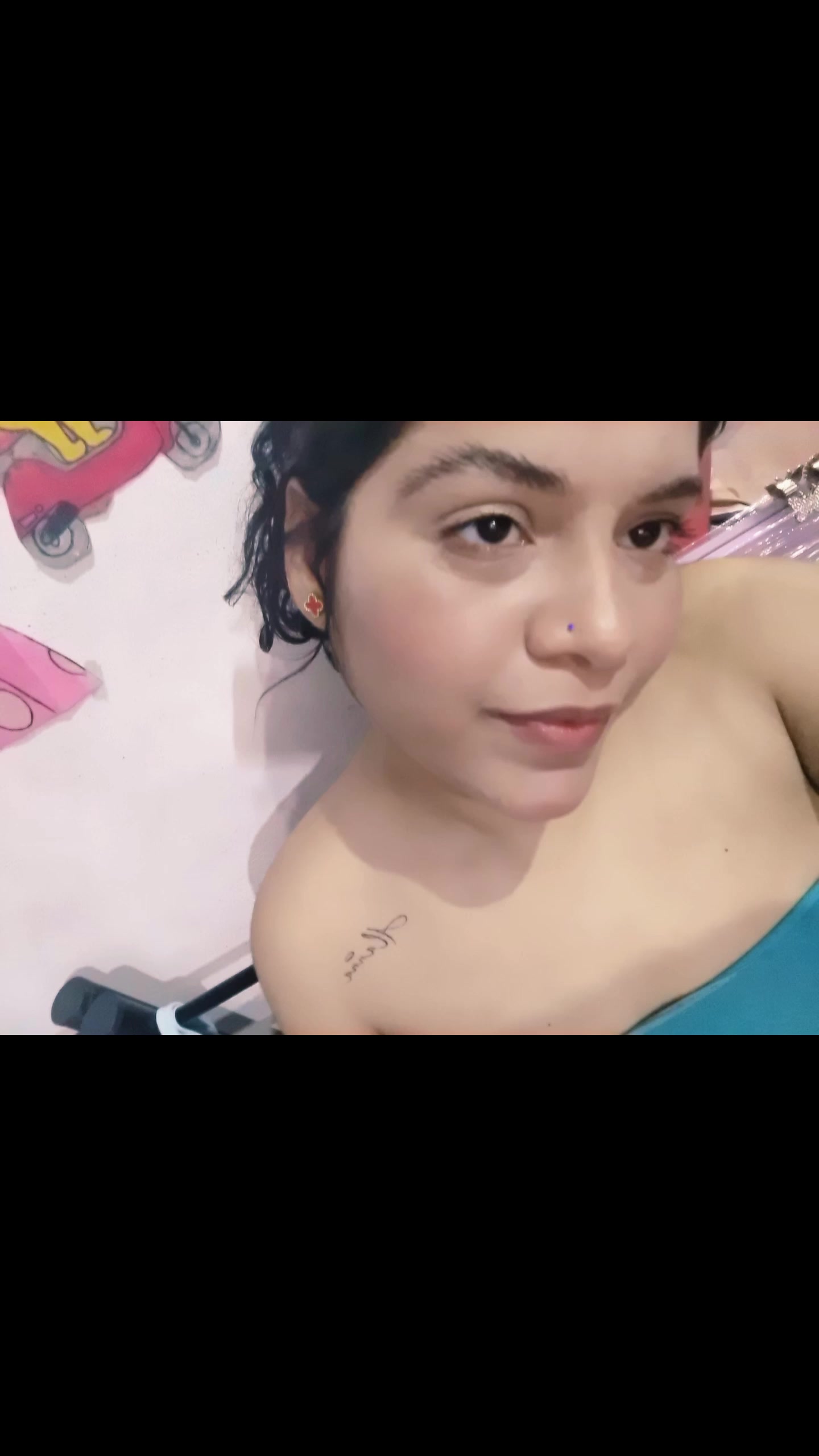 @Stefania🎀