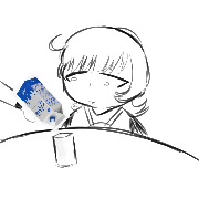 @๐ฒ ๐ข๐บ๐ฆ๐ด๐ช๐ต๐ข (ness) ๐ฏ