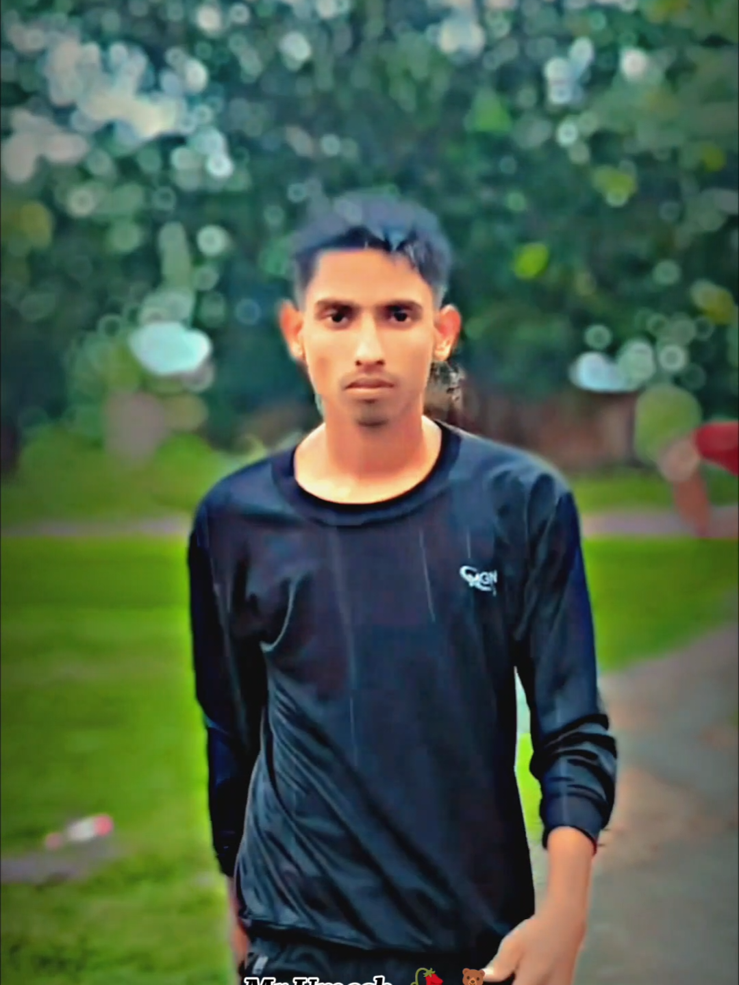 @bhojpuri_supporter