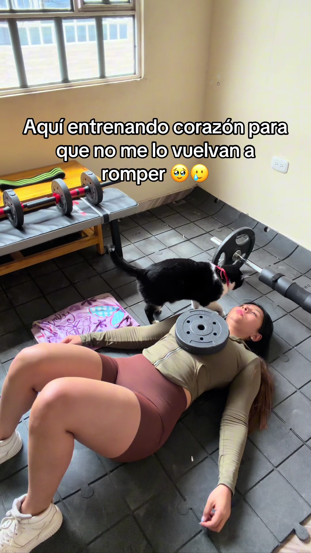@Paulette