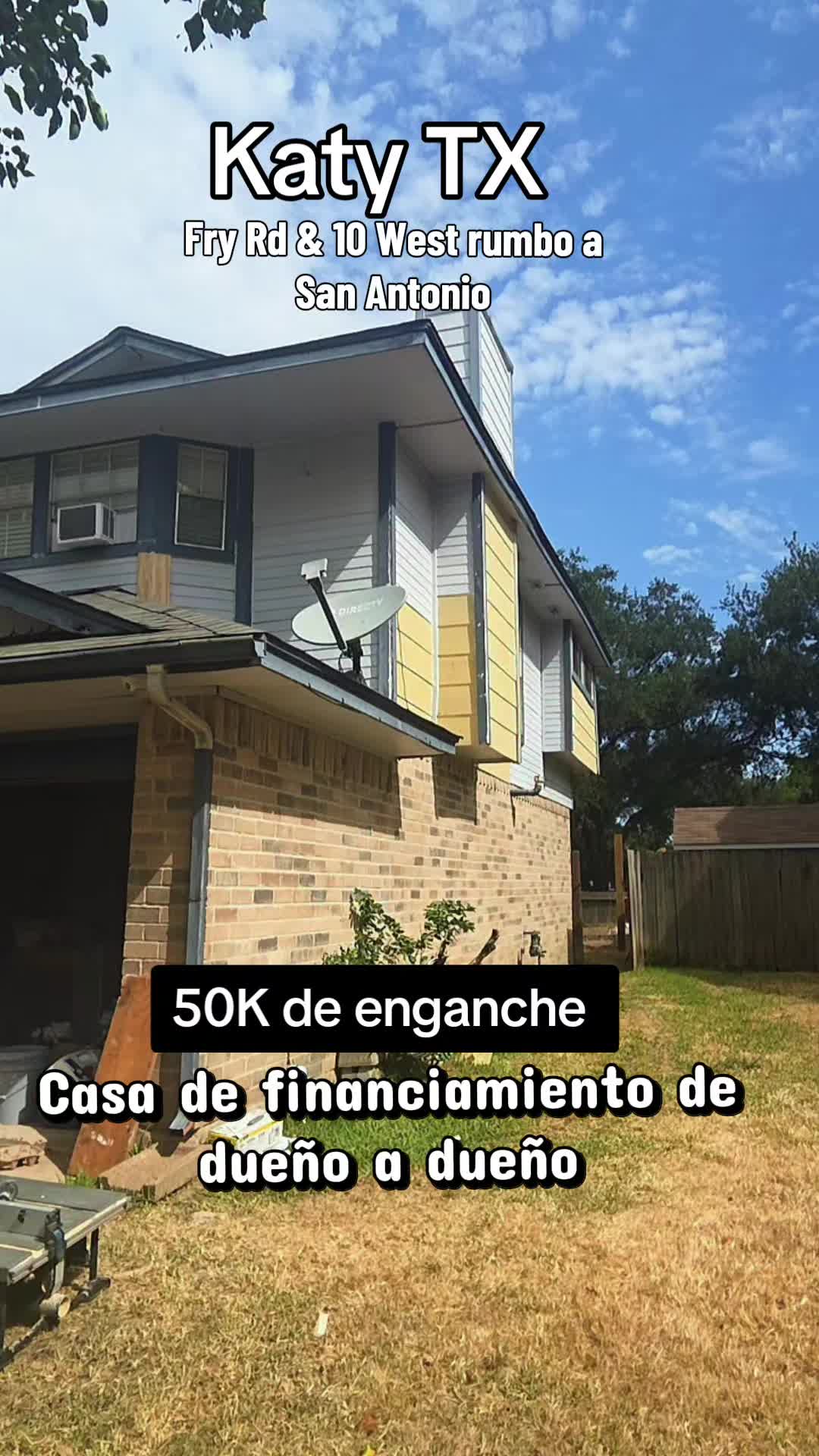 @Frank Flores